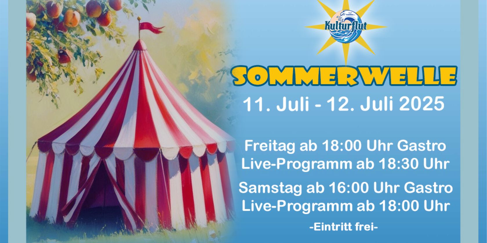 visitenkarten, © Dieter Süssnapp