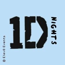 1D Night Hamburg, © links im Bild