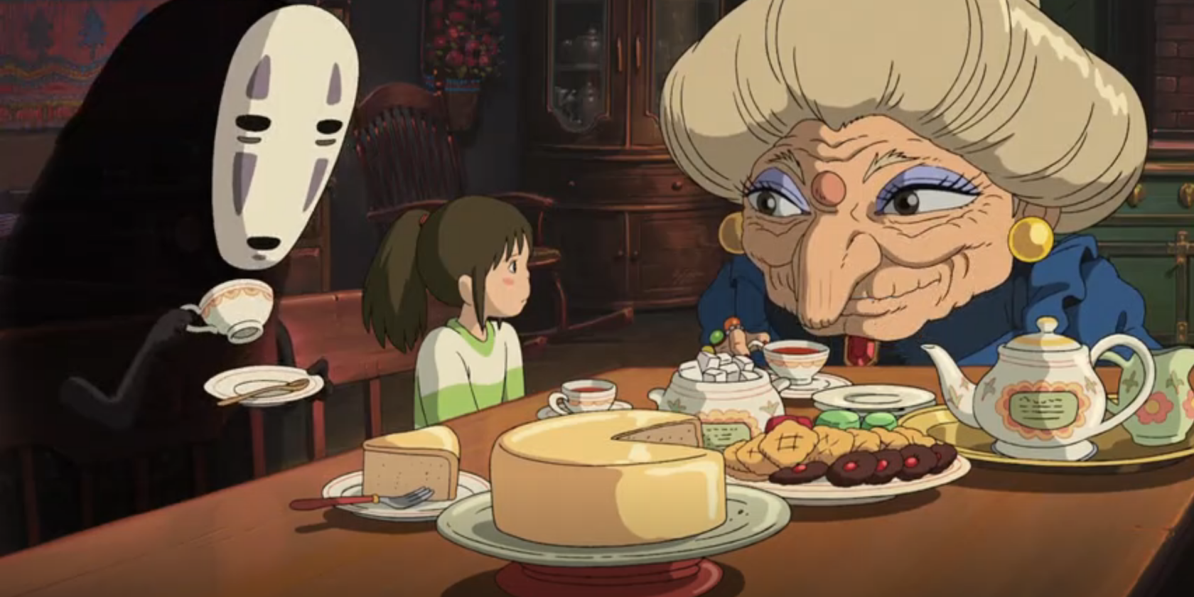 spirited-away_film-still, &copy; https://shop.leoninestudios.com/products/chihiros-reise-ins-zauberland-bd-white-edition?srsltid=AfmBOoqr0dt9C35hJgZWAZ27sQzHzmK3HVB1D8eB6hVOm-tCiJeRpedQ