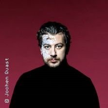 Amsterdam, &copy; links im Bild