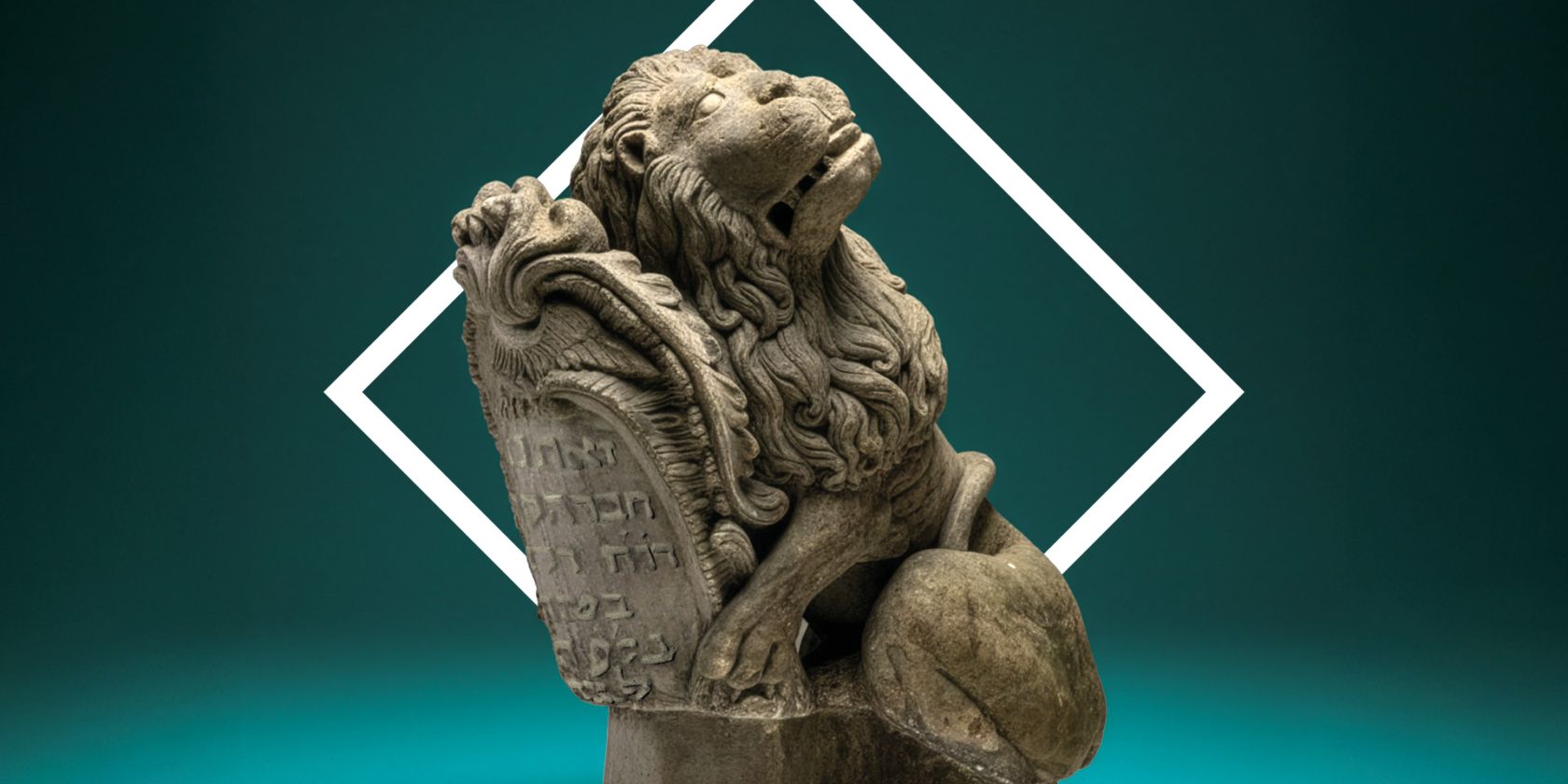 SHMH_AM_Wegmarken_Onlineformate_1920x1280, &copy; SHMH