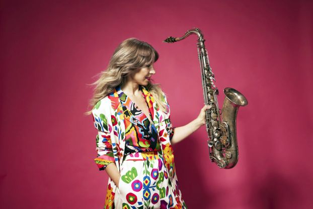 stephanie_lottermoserbysimonheydorn_rn3-1536x1024, &copy; Simon Heydorn