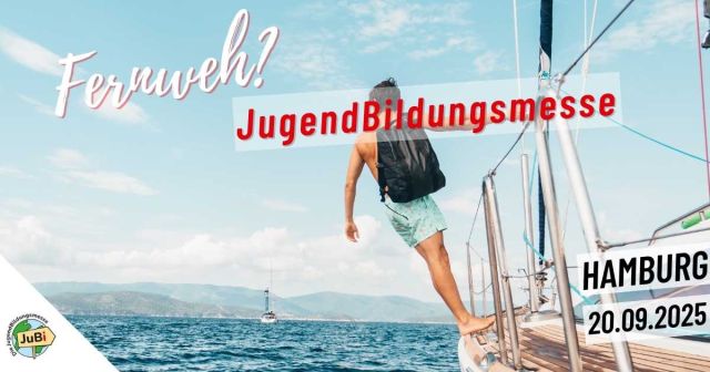 2025-09-20_Hamburg_Social-Media_IG, © weltweiser