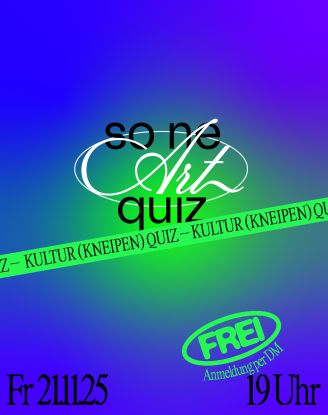 kalender-okt-17, © KULTUR&GUT