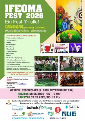 final-ifeoma-fest-version-deutsch-3-1-2-1-1-1, &copy; PLGE e.V.