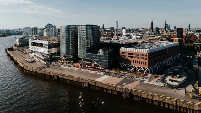 westfield-hamburg-uberseequartier_wasserperspektive_2ceichert-media, &copy; (c) Eichert Media