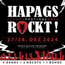 Tagesticket - Hapags rockt!, © links im Bild