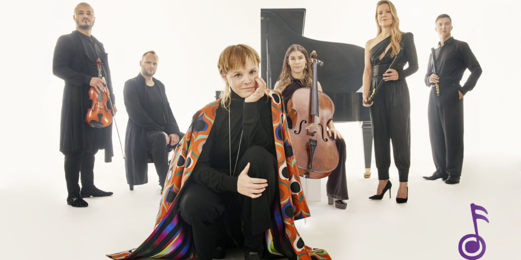 Feminale: Wallis Bird & Spark, &copy; Feminale