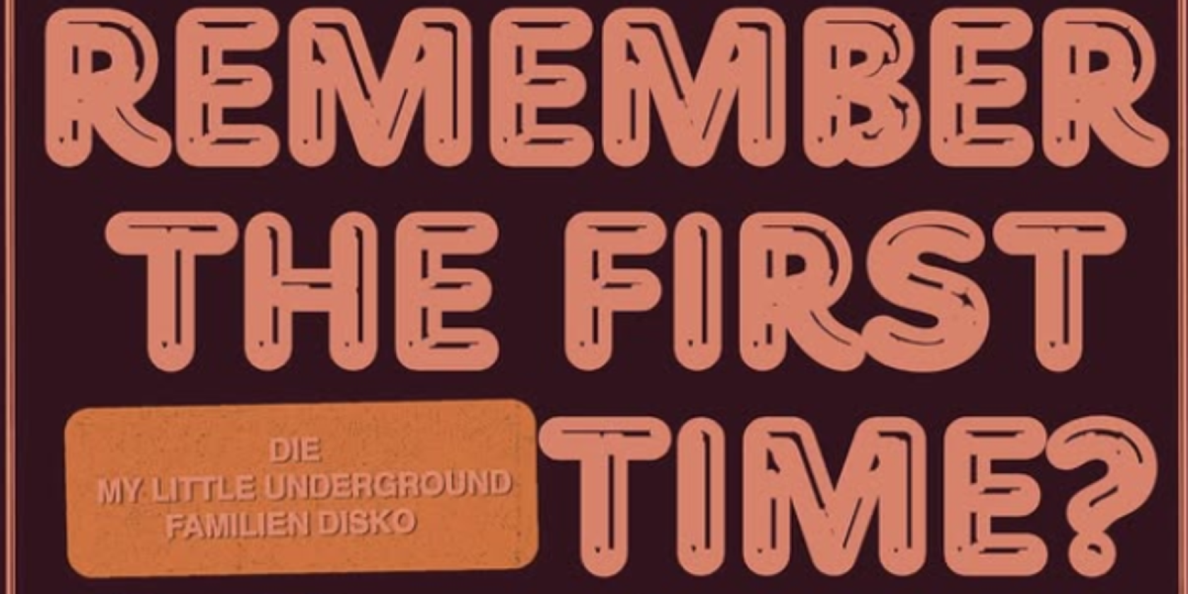 FamiliendiskoWebseite.png, &copy; FamiliendiskoWebseite.png