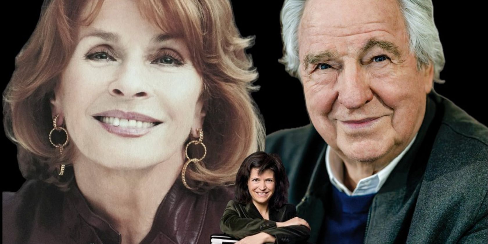 Loriot &ndash; Szenen einer Ehe, &copy; HKD GmbH