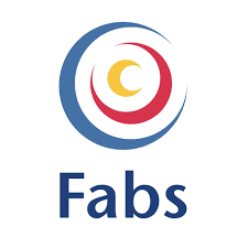 Fabs - Familien-Bildungsstätte Lüneburg, © Fabs - Familien-Bildungsstätte Lüneburg
