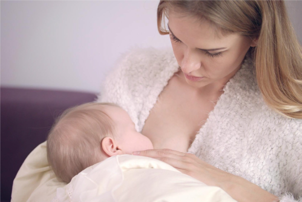 Stillvorbereitung, © DRK