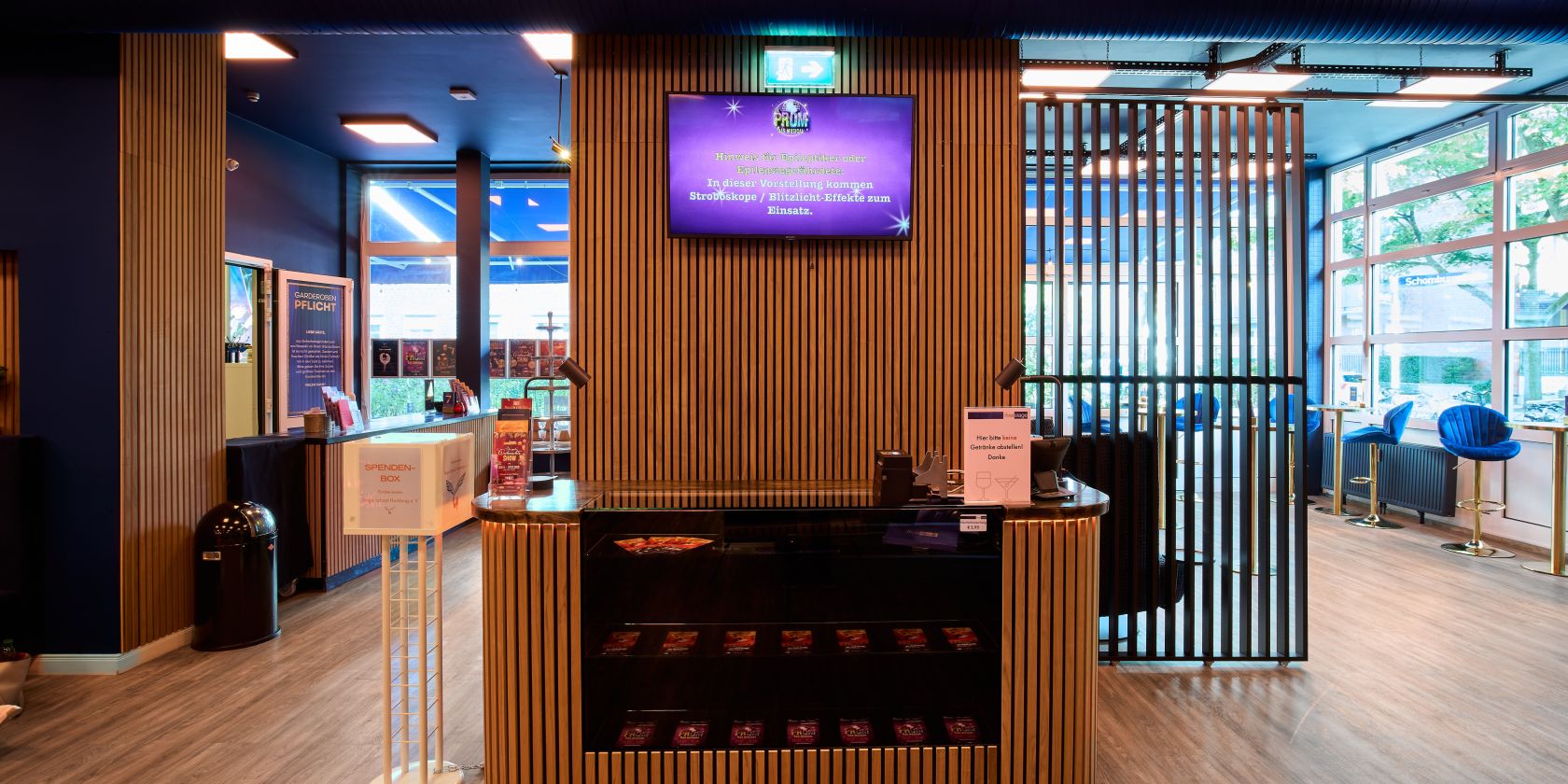 First_Stage_(c)_Patrick_Sobottka, &copy; Patrick Sobottka