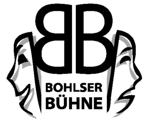 Bohlser B&uuml;hne - Was, ein Theater ?!, Quelle: Reservix