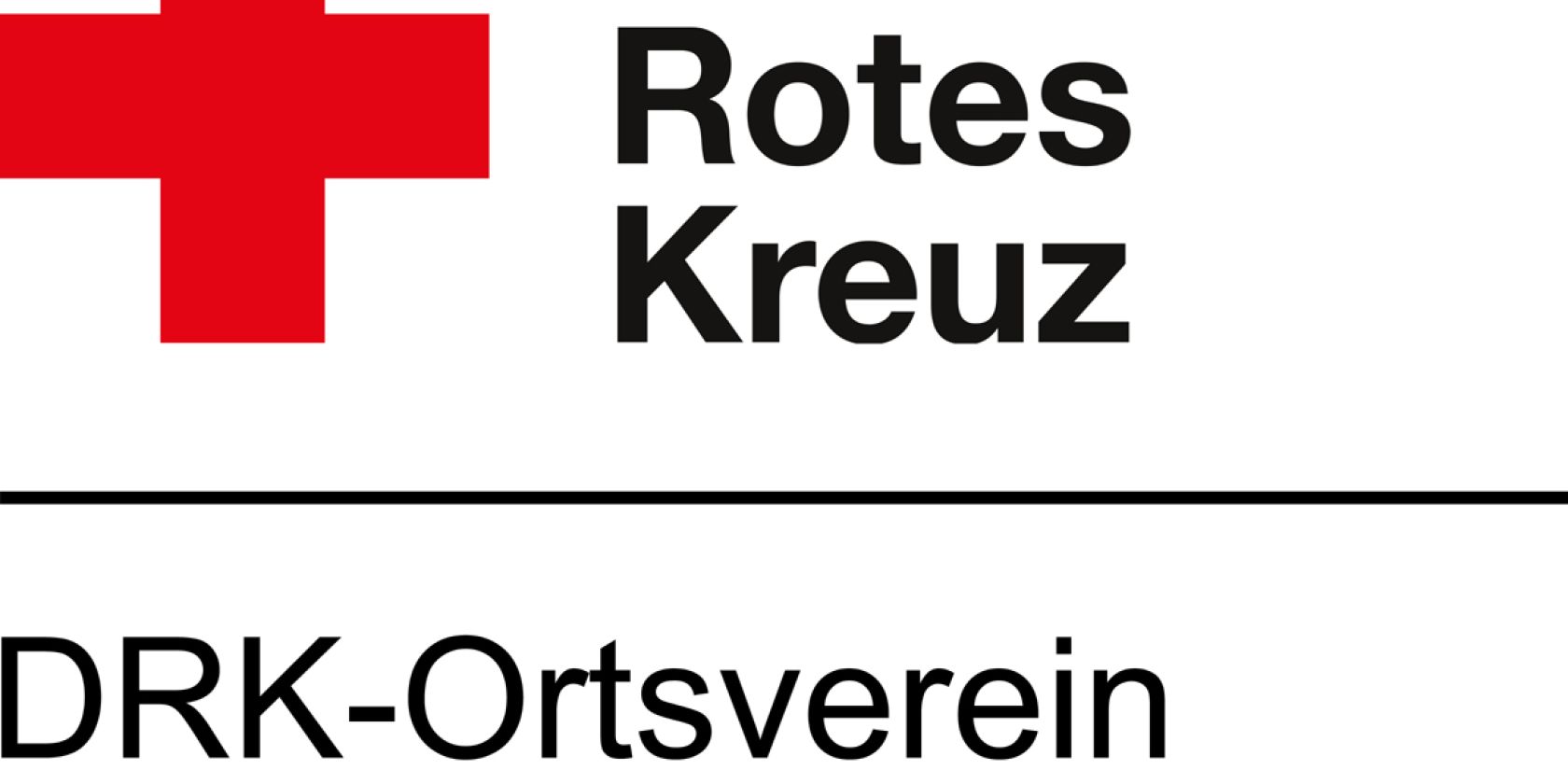 Deutsches Rotes Kreuz - Ortsverein Reinfeld e.V., &copy; Deutsches Rotes Kreuz - Ortsverein Reinfeld e.V.