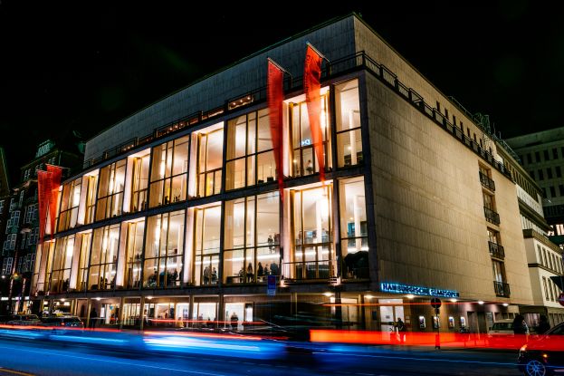 hamburgische-staatsoper-nachtscniklas-marc-heinecke, &copy; Niklas Marc Heinecke