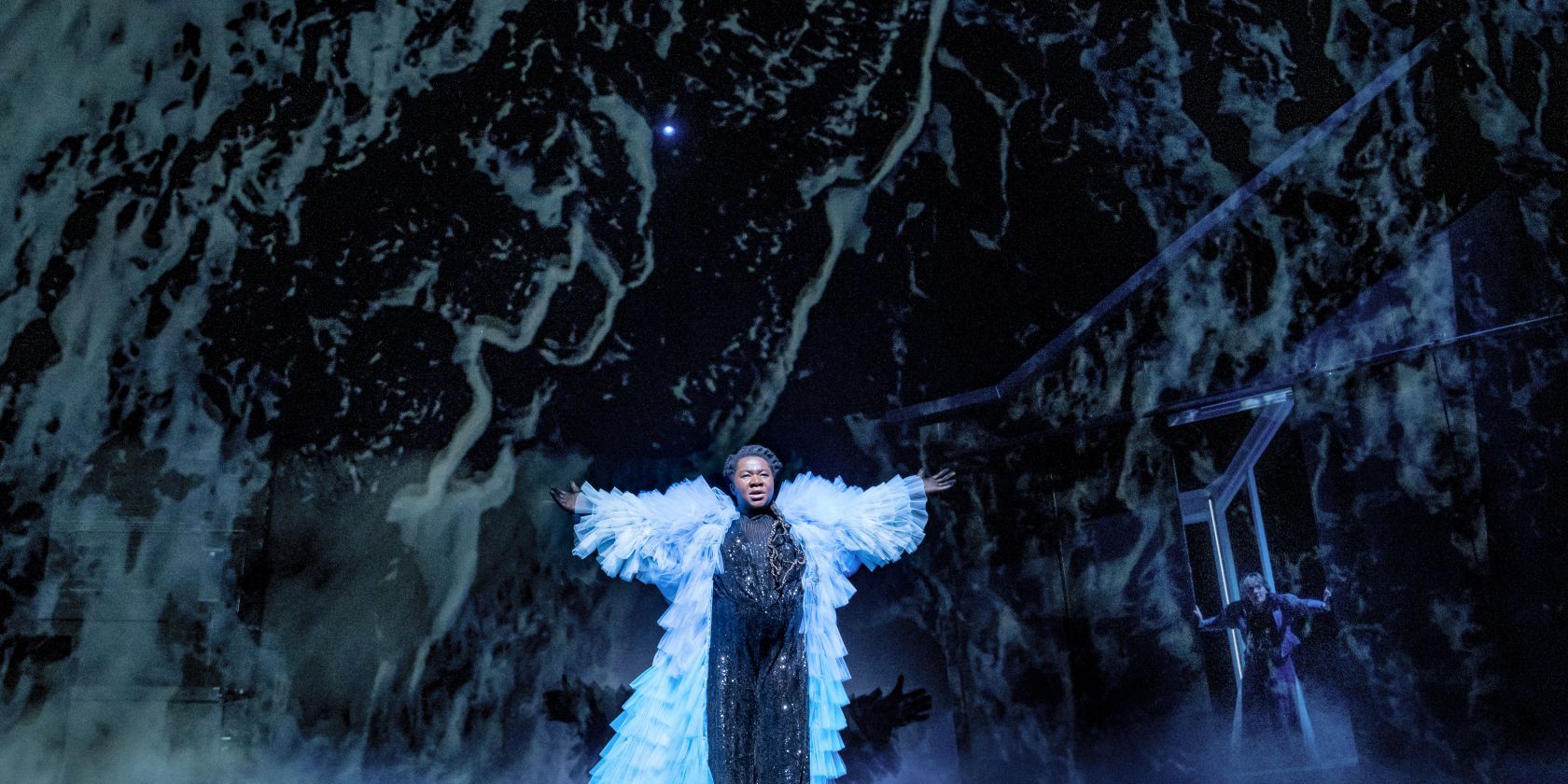 marschlande-20250918-190757 (1).jpg, &copy; Kerstin Schomburg