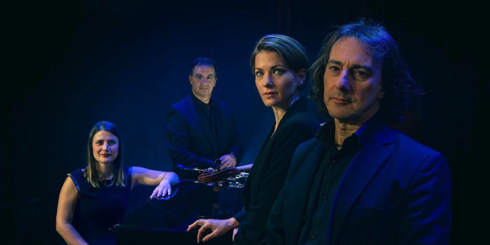 Pippo Pollina, &copy; derkonzertfotograf