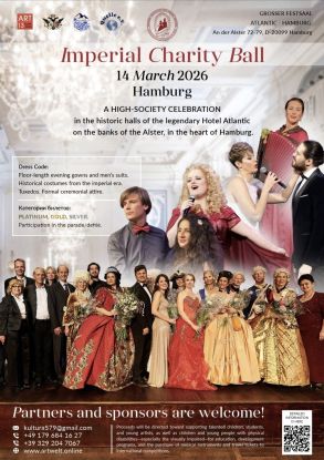 screenshot_20260311_150101_gallery, &copy; 2026 Quelle e.V. / KaiserBall