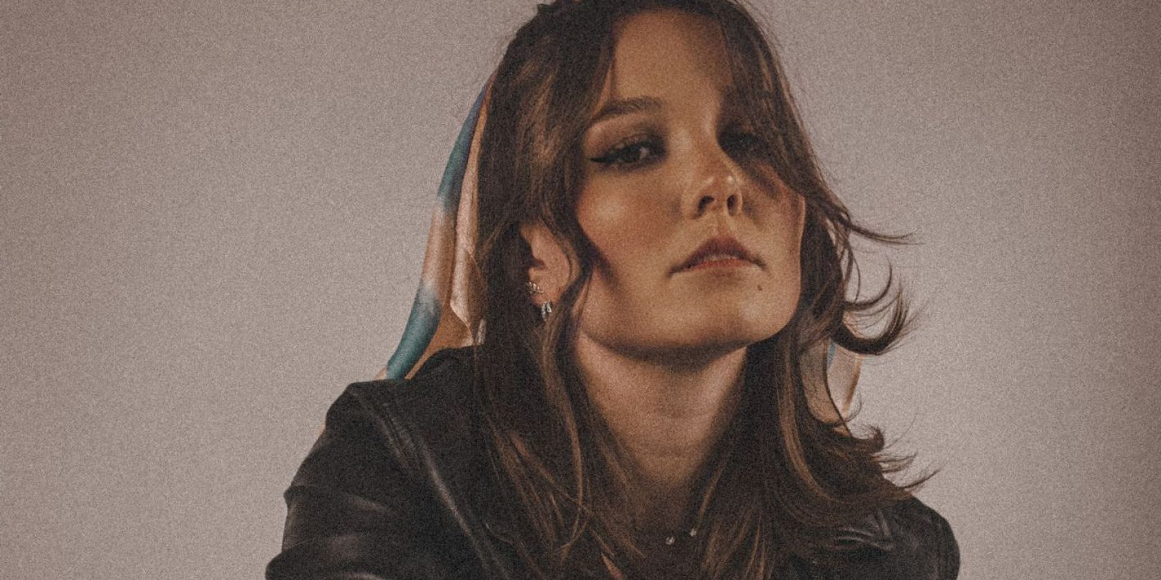 2026.04.24 INSA (c) ..., a, &copy; INSA