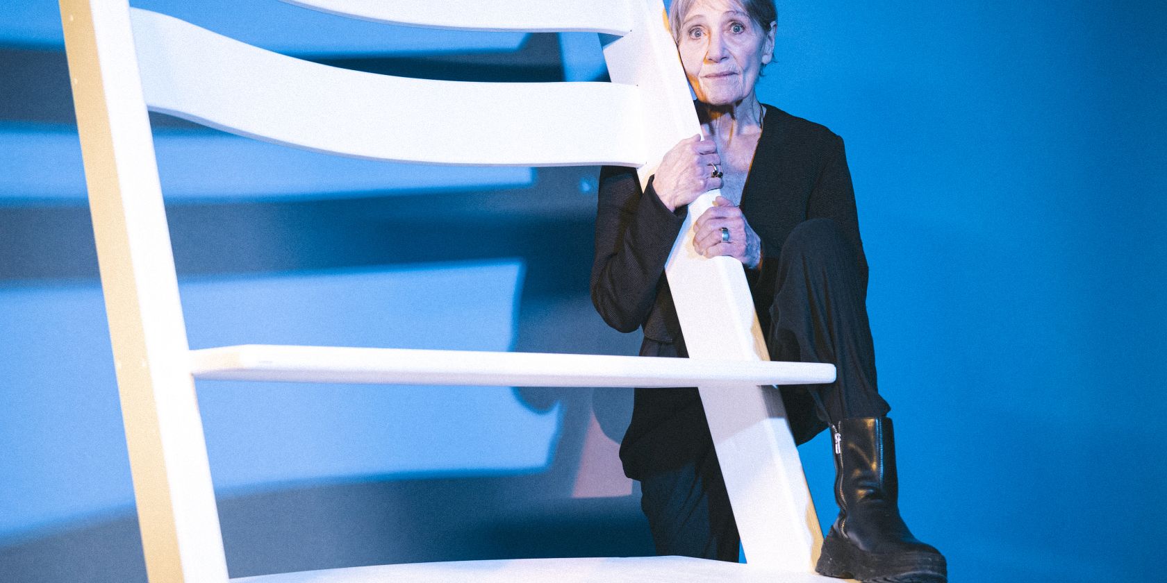 Thalia-Baracke-0000-45-quer.jpg, &copy; Isabel Machado Rios