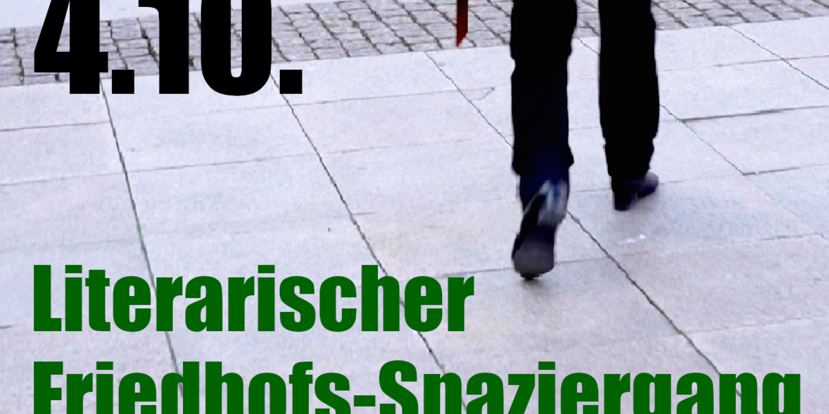 ohlsdorf1, &copy; Vera Rosenbusch