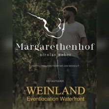 Weinprobe in Hamburg, &copy; links im Bild