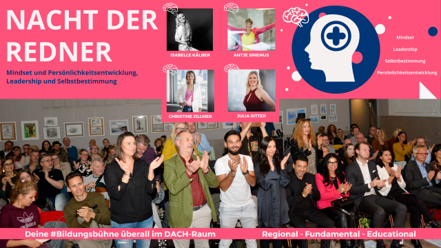 kopie-von-ticketshop-bild_neu_anpassbar, &copy; Praxisnah Marketing UG
