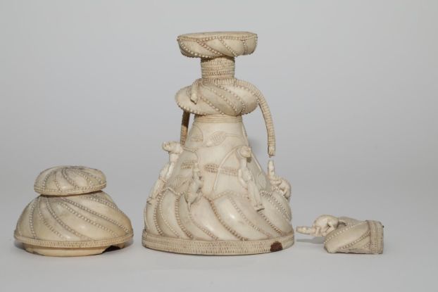 Bild_Flyer_S_Leone, &copy; Dr. Hendrik B&ouml;ttcher