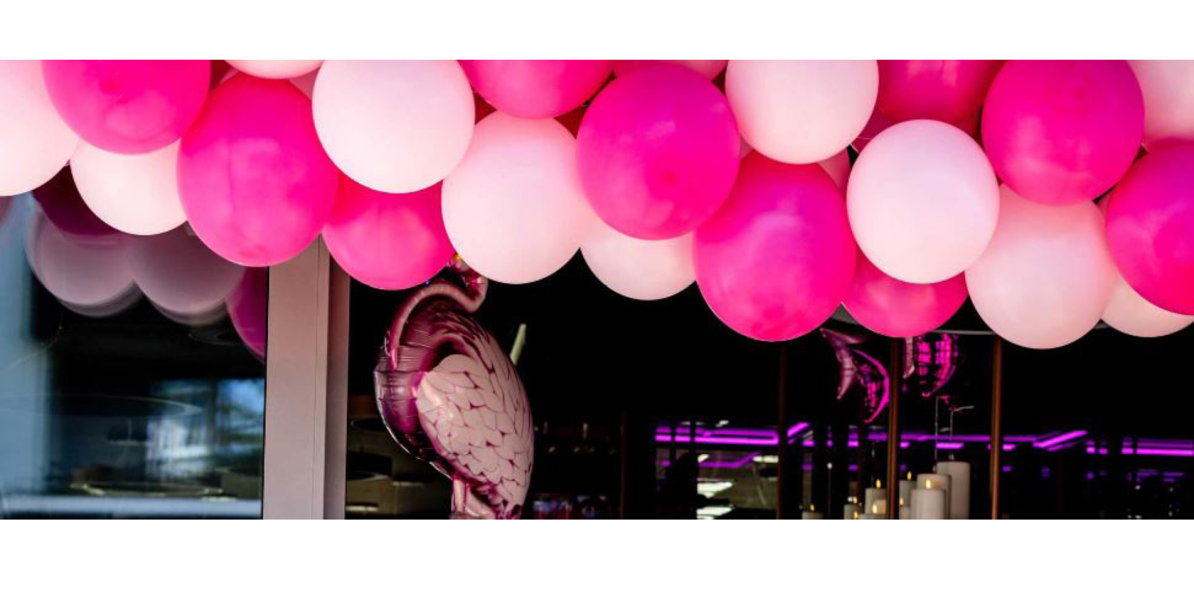 Dance into May, &copy; Nordic Wave Hotelbetriebsgesellschaft Eins mbH 2026