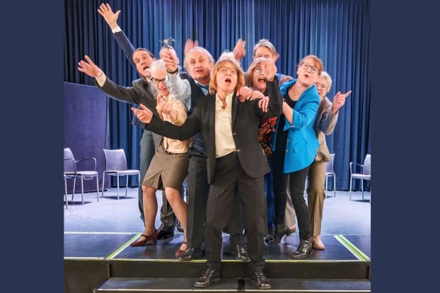 26-10-23_Marstall Theater &copy;g.albrecht (3), &copy; g.albrecht