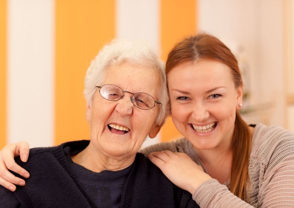 Was bleibt, wenn wir gehen, &copy; canva.com