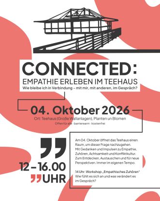 kachel_oktober_rz, &copy; Nike Ostendarp