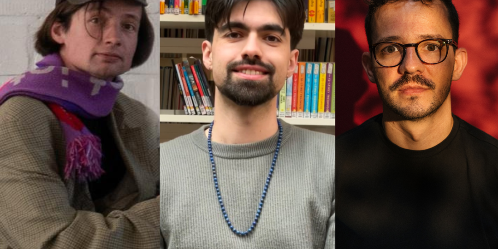 26 04 22 KulturUndKampf.png, &copy; 26 04 22 KulturUndKampf.png