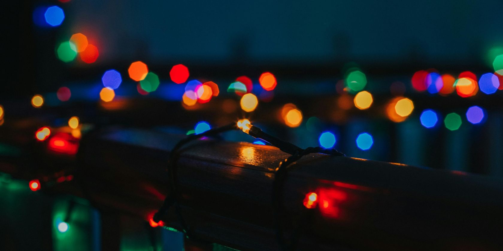 Filmreif unterm Weihnachtssegel, © unsplash