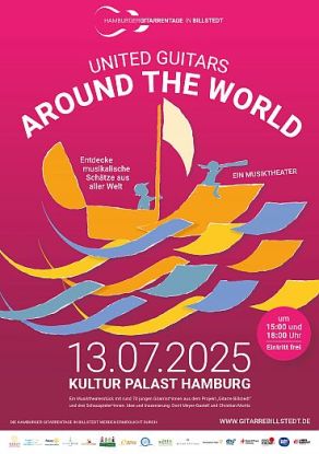 2106_1_HGT_Billstedt_2025_Plakat_web, © Stiftung Kultur Palast