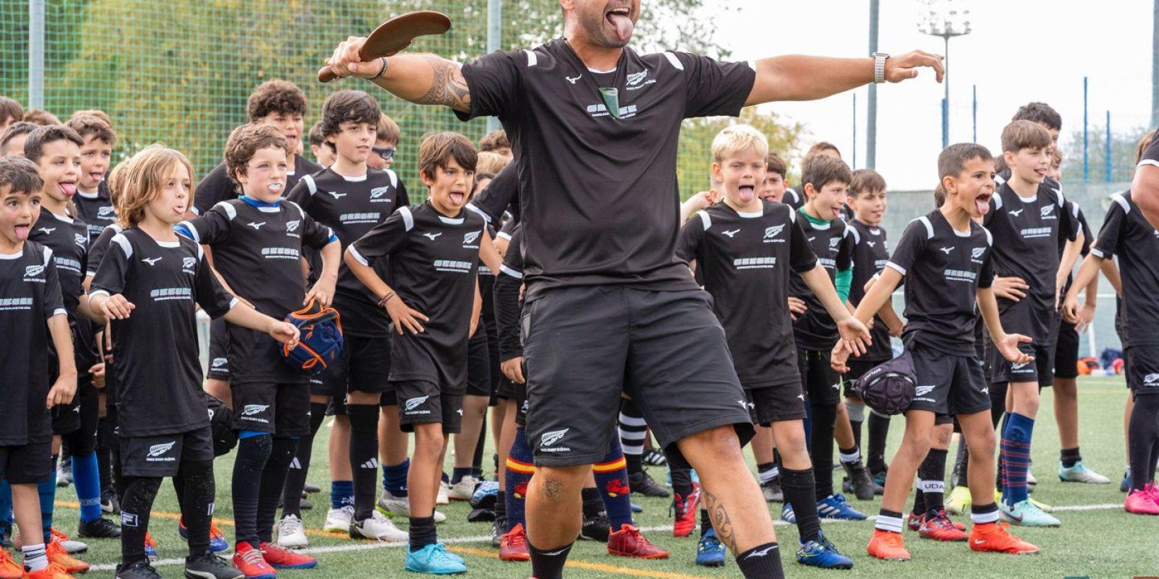 PHOTO-2025-09-02-12-42-49 (4), © Haka Rugby Global