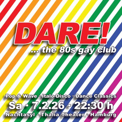 DARE_125_rgb300dpi_facebook Kopie, &copy; Frankie Dare