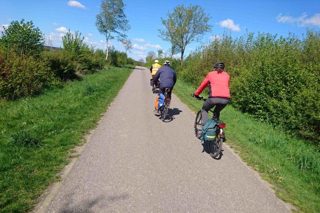 26-04-26 KlDSC_0433 ADFC-Stormarn, &copy; ADFC-Stormarn e.V.