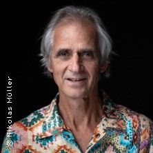 Melodic Lifetime feat. Markus Stockhausen, &copy; links im Bild