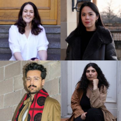 Literarisch solidarisch, Quelle: Reservix