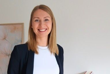 26-04-11 Gestalte deinen Lebensbaum Vera Kauz, &copy; Vera Kauz