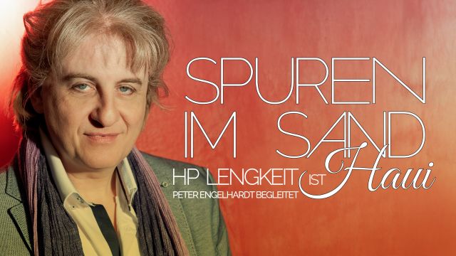 Spuren im Sand, &copy; Jenny Feldmann