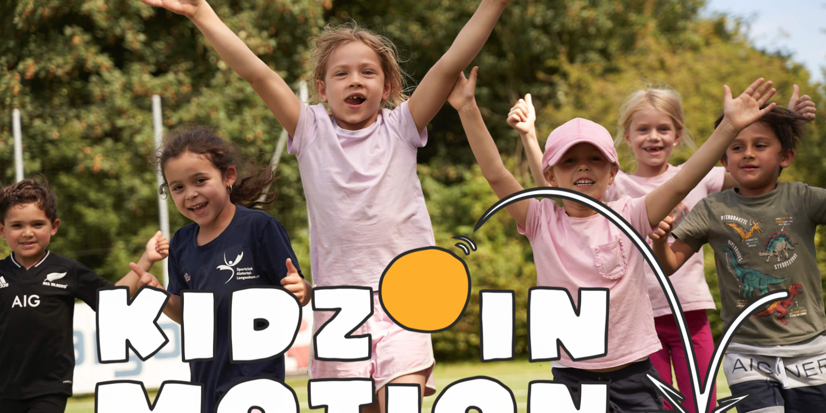 1kidz-in-motion, © Anne Moldenhauer // kidz-in-motion.de