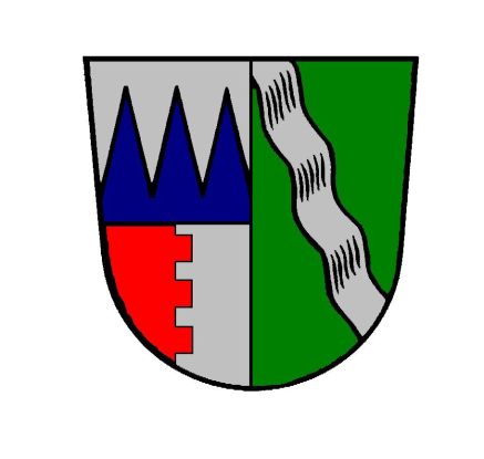 kranenburg_farbe, © SG Old-Him