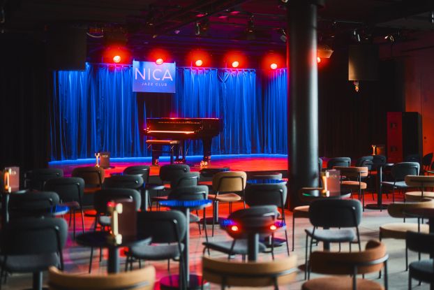 poi-nica-jazz-club-julia-schwendner-102, &copy; Julia Schwendner