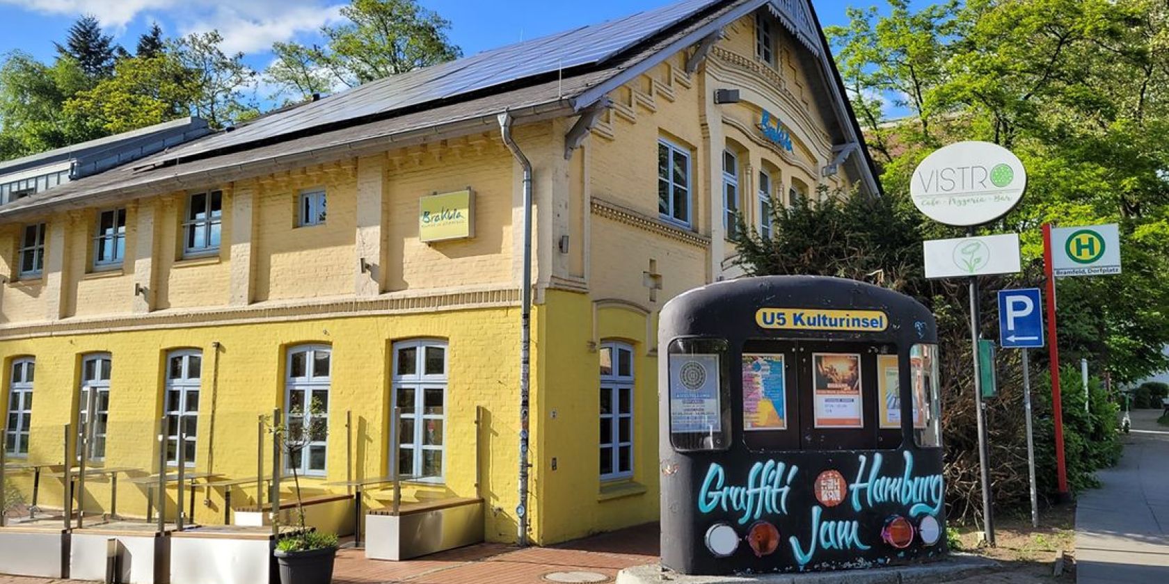 bild-brakula-kultur-a-z-nur-bkm, © Svenja Jost / Brakula