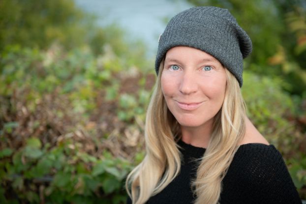 turidmueller_c_torgeniemann-scaled, &copy; Torge Niemann