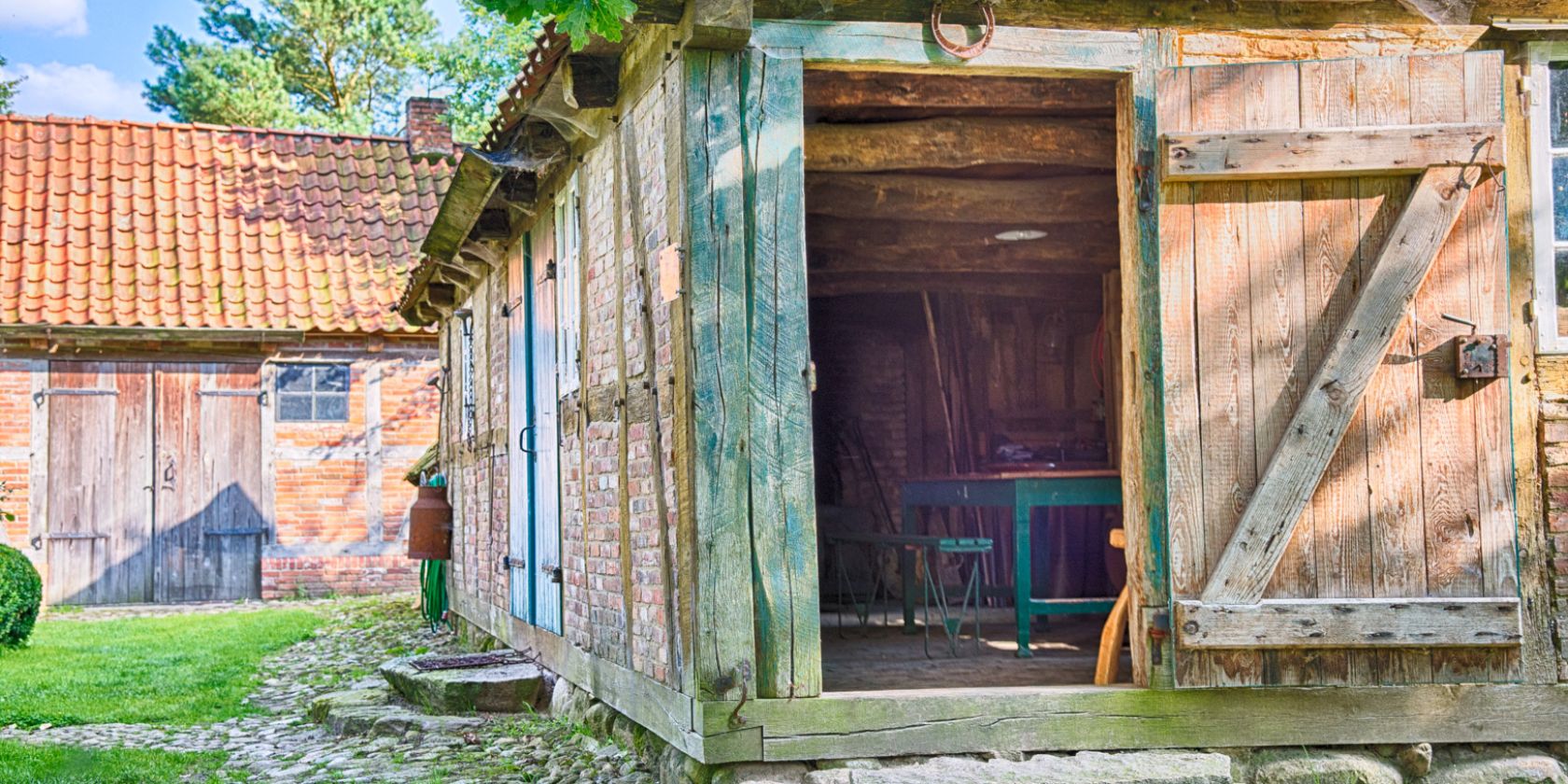 sg-horneburg-places-5499_hdr_1, &copy; Samtgemeinde Horneburg / Andreas Schlichtmann