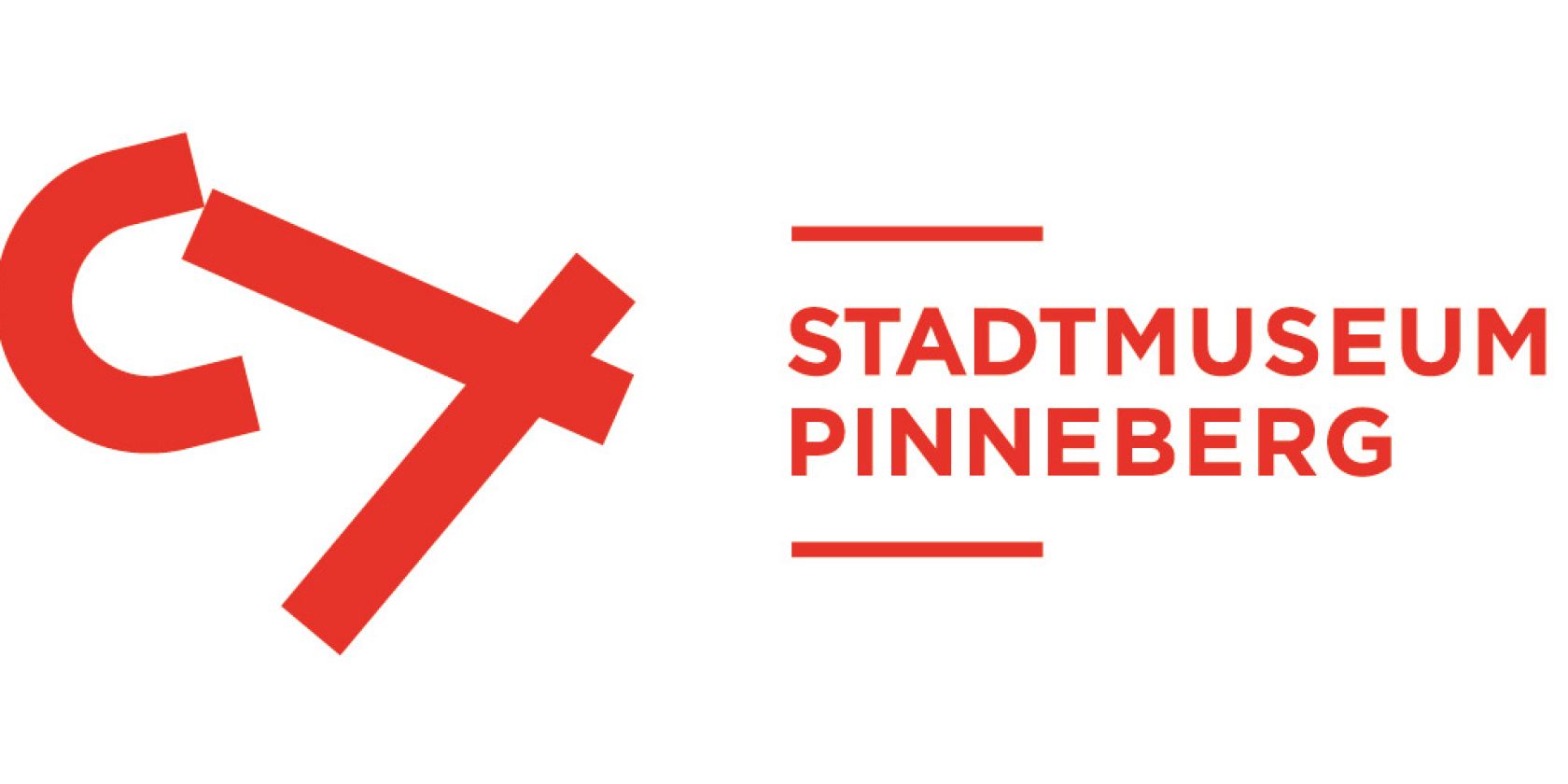 Logo_Stadtmuseum Pinneberg, &copy; Stadtmuseum Pinneberg